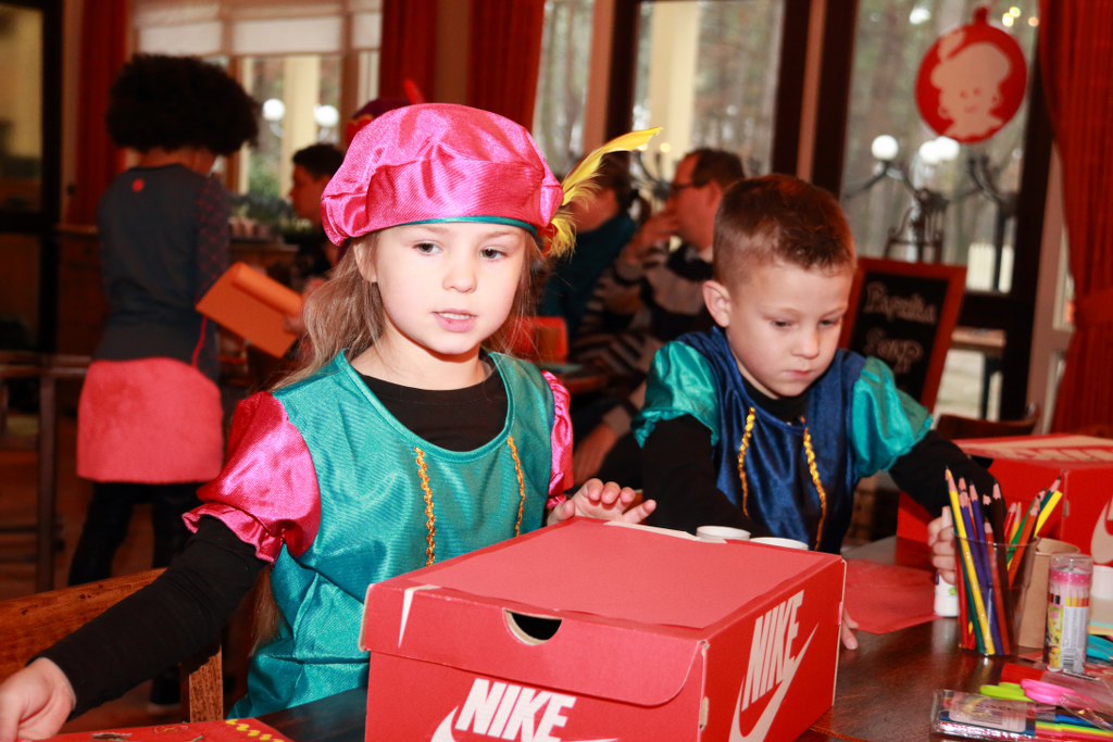 Sinterklaas (10)